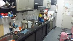 Blk 203A Compassvale Road (Sengkang), HDB 4 Rooms #39468602